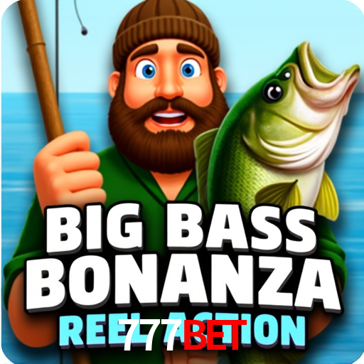 Descubra a Essência do 777Bet: Nossa História e Compromissos