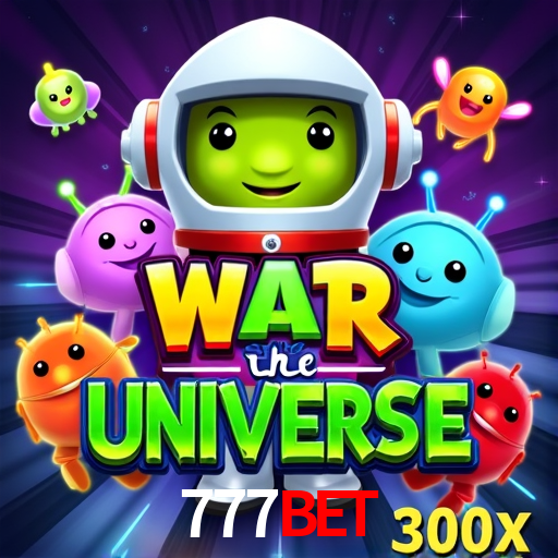 Explorando a Categoria de Eventos em Apostas na 777Bet