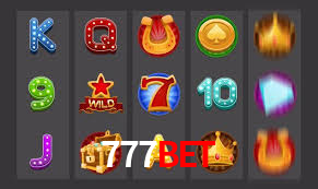 Dominando Estratégias de Jogo: Táticas para Vencer