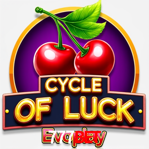 Desvendando o Mundo dos Jogos Virtuais na 777Bet