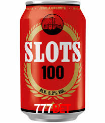 Descubra a Magia dos Jogos de Arcade no 777Bet