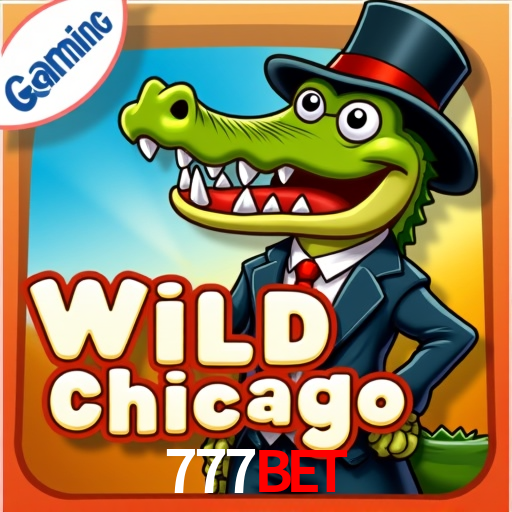 Descubra a Magia dos Jogos de Arcade no 777Bet