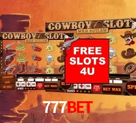 A Emoção da Loteria na 777Bet: Uma Chance de Mudança de Vida