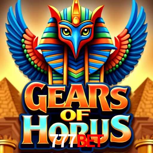 Descubra o Mundo do Cassino Online com 777Bet