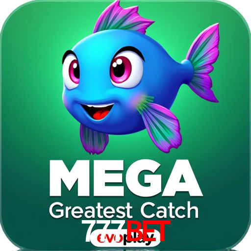 A Experiência Imersiva dos Cassinos Ao Vivo no 777Bet