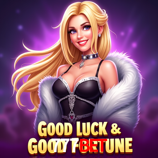 Desvendando o Mundo dos Jogos Virtuais na 777Bet