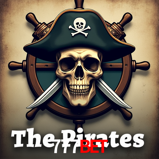 Desvendando o Mundo dos Jogos Virtuais na 777Bet