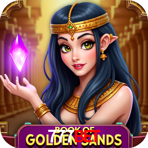 A Experiência Imersiva dos Cassinos Ao Vivo no 777Bet