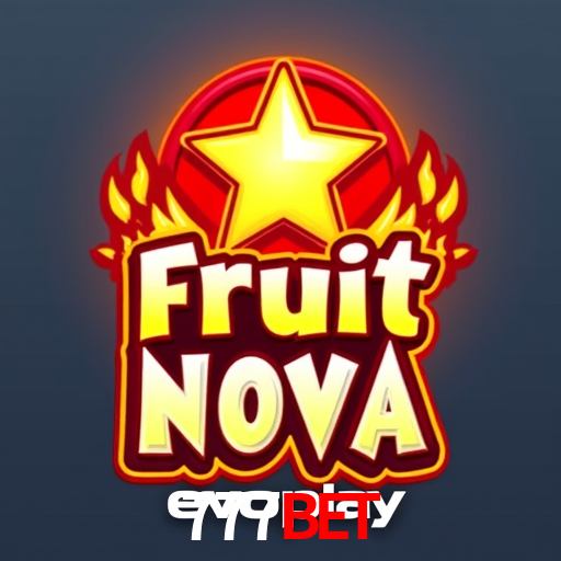 A Emoção da Loteria na 777Bet: Uma Chance de Mudança de Vida