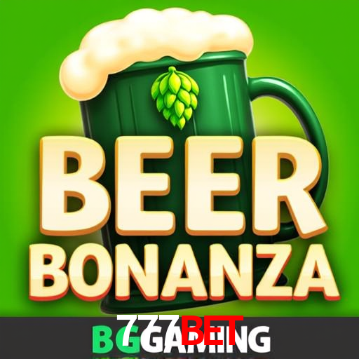 A Experiência Imersiva dos Cassinos Ao Vivo no 777Bet