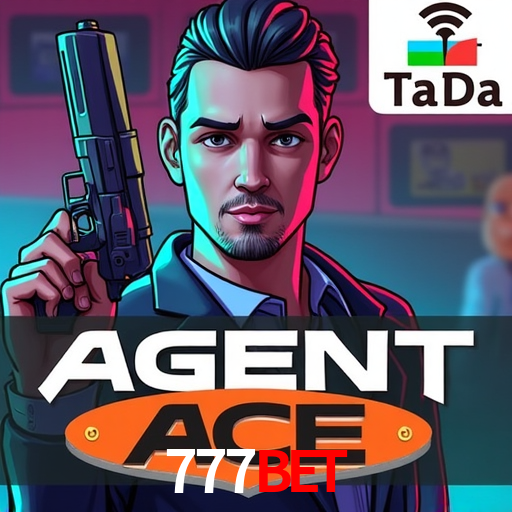 Descubra a Essência do 777Bet: Nossa História e Compromissos