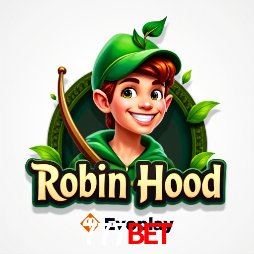 A Popularidade dos Caça-Níqueis no 777Bet