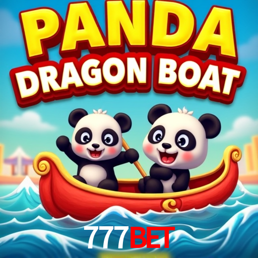 Dicas Essenciais para Melhorar seu Desempenho em Jogos de Palavras