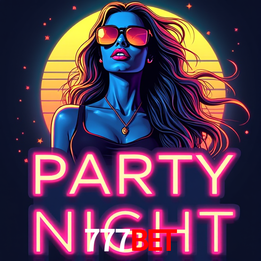 Descubra o Programa VIP da 777Bet: Vantagens Exclusivas para Jogadores