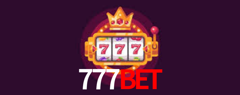 Descubra a Essência do 777Bet: Nossa História e Compromissos