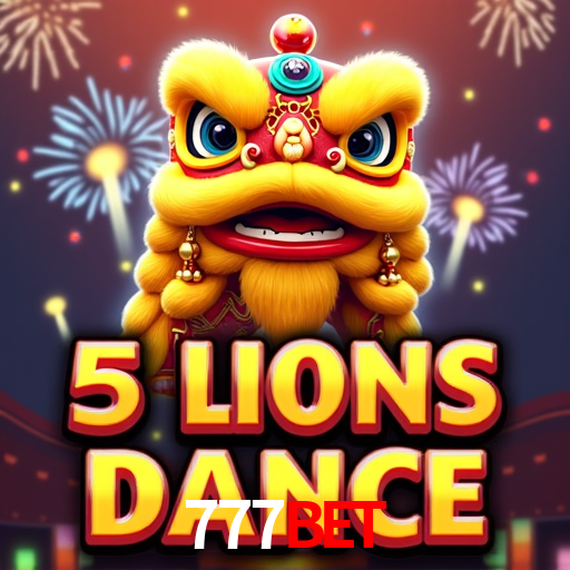 Apostas Esportivas na 777Bet: Um Guia Completo