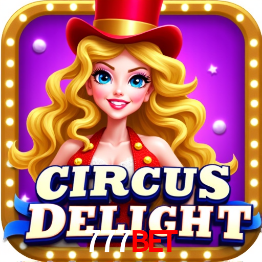 Apostas Esportivas na 777Bet: Um Guia Completo