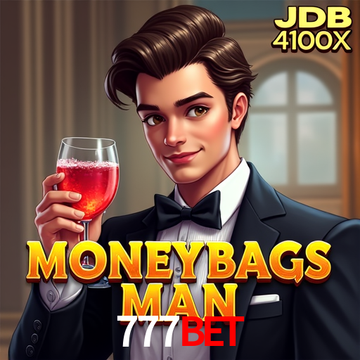 A Popularidade dos Caça-Níqueis no 777Bet