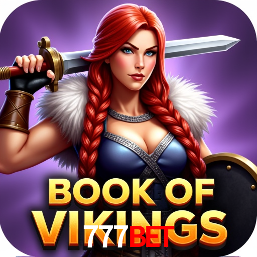 Apostas Esportivas na 777Bet: Um Guia Completo