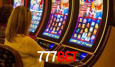 Explorando a Categoria de Eventos em Apostas na 777Bet