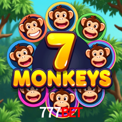 A Emoção da Loteria na 777Bet: Uma Chance de Mudança de Vida