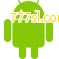 Aplicativo 777sl.combet para Android