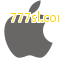 Aplicativo 777sl.combet para iOS